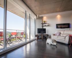 Les Immeubles Charlevoix - Le 760-415