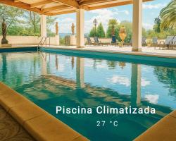 San Román de Escalante