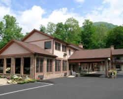 Jonathan Creek Inn and Villas