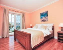 Apartment Iva