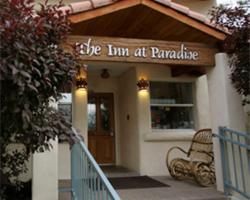 The Inn at Paradise