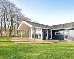 Modern Cottage with Spa - By Traum Ferienwohnungen