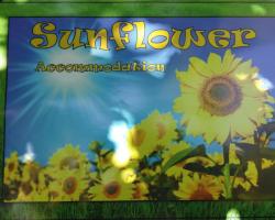 Sunflower Accommodation