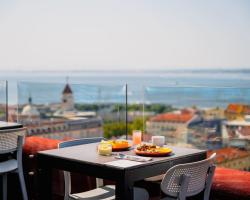 Monte Belvedere Hotel by Shiadu