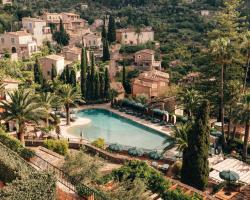 La Residencia, A Belmond Hotel, Mallorca