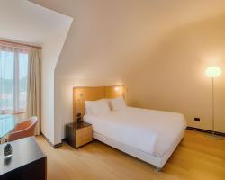 NH Milano 2 Residence
