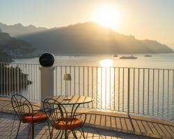 Hotel Le Terrazze - Adults Only
