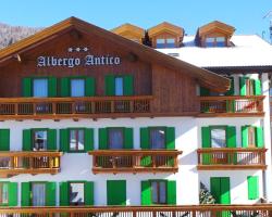 Albergo Antico