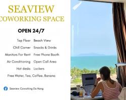 Waikiki Beach Hotel Da Nang