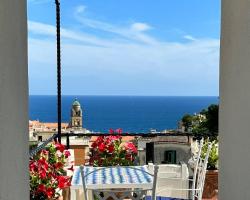 Villa Lara Hotel