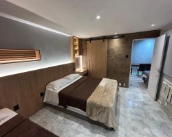 Praia Ipanema Vinicius de Moraes