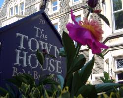 The Town House