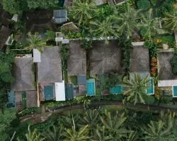 Samkhya Villas