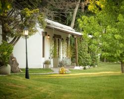 Postales by DOT Boutique