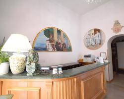 Hotel Alexis