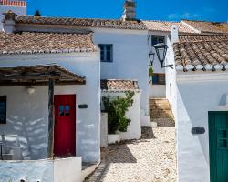 Aldeia da Pedralva by WOT Signature