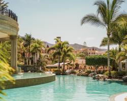 JOIA El Mirador by Iberostar -Adults Only