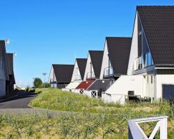 4 star holiday home in Wendtorf