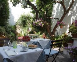 B&B Umberto I