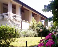Residenza Alice - Toscana mare e monti