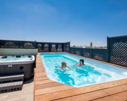 Riad Nesma Suites & Spa