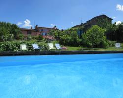 Villa Gaia -