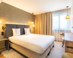 Hôtel Maison Turenne