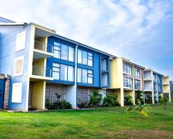 Happy Valley Hotel and Casino