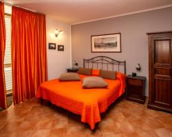 Hotel Neapolis