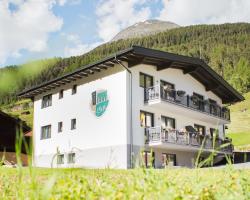 Haus Luigi