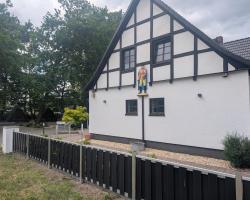 Hotel Zum Postkutscher