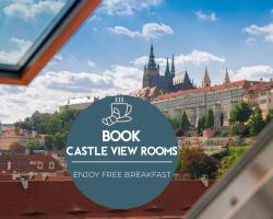 Boutique Hotel Klarov