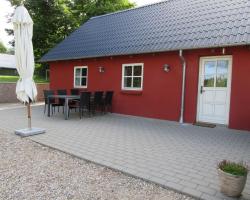 Hedelodden Apartment
