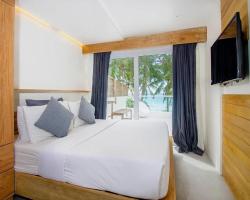 Zuzuni Boutique Hotel