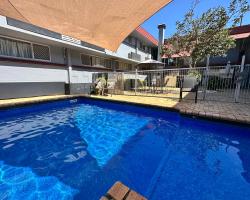 Airway Motel