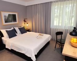 The Loop Hotel