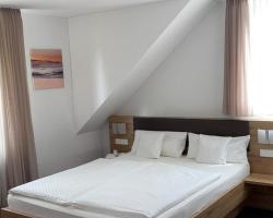 Hotel Gasthof Schützen GbR