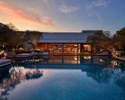 PARKROYAL on Beach Road, Singapore