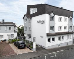 Sletz Parkhotel - Superior