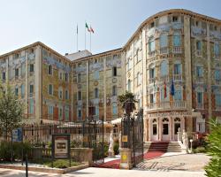 Ausonia Hungaria Wellness & Lifestyle