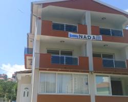 Apartments Nada