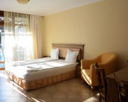 Holiday Apartments - Saint Marina