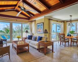 Grand Isle Resort & Residences