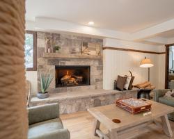 Petty Ranch Inn
