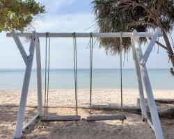 Baan Pun Sook Resort