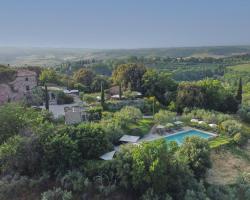 Poggio Piglia