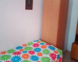 Apartment Burgas