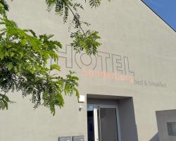Hotel Sonderborg