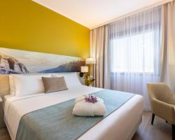 Leonardo Hotel Verona