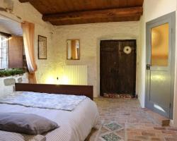 B&B A Casa Di Piero